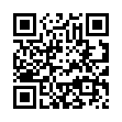 Ninja Gaiden 3 [MULTI][XBOX360][USA][iMARS][WwW.GamesTorrents.CoM]的二维码
