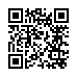 [ www.Torrenting.com ] - Storage.Wars.Texas.S03E10.HDTV.x264-2HD的二维码