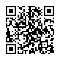 [TxxZ&AnonSubs][Psycho Pass Movie][BDRIP][1920x1080][HEVC Hi10P FLAC].mkv的二维码