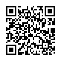 样子清纯的主播和经常一块跑步的跑友发展成了炮友在树林直播啪啪对白清晰的二维码