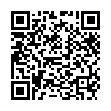 漂 亮 長 發 氣 質 美 女 第 一 次 和 男 友 酒 店 開 房 , 腼 腆 害 羞 , 想 要 又 不 好 意 思 說 , 逼 逼 淫 水 泛 濫 被 男 的 狠 狠 抽 插 , 好 像 幹 哭 了 !的二维码