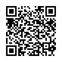 【www.dy1968.com】さとみ--絶対に逝ってはイケない--B-90W-62H-90【全网电影免费看】的二维码