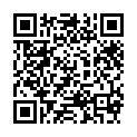 [www.Movcr.cc)  -Mission Impossible – Fallout (2018) IMAX 1080p BluRay- AC3 -3.8GB [MOVCR].mkv的二维码