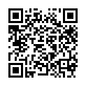 [ATS] Shaman King (2021) - 07 (1080P) v2.mp4的二维码