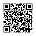 [LostYears] Jujutsu Kaisen - S02E17 (WEB 1080p HEVC AAC E-AC-3) [DFC5298B].mkv的二维码