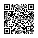 [BSFansub] Detective Conan 007 [528p][E18AF5A8].mp4的二维码