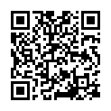 公园遇到带孩子的宝妈坐在健身器材上难道你不知道你今天没穿内裤的二维码