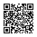 [Pleb-Fansub] Sin Nanatsu no Taizai - 02 vostfr (BD 1280x720 x264 AAC) [F1AE459B].mp4的二维码