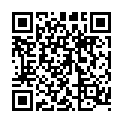 (1pondo)(072817_558)朝ゴミ出しする近所の遊び好きノーブラ奥さん_米倉のあ的二维码