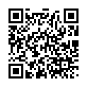 1Pondo 011619_798 一本道 011619_798 ときめき 〜感度抜群で純真な俺のカノジョ〜やまだよしえ.mp4的二维码