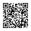 Theeb (2014) (1080p BluRay x265 HEVC 10bit AAC 5.1 Arabic Tigole)的二维码