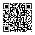 [7sht.me]劇 情 演 繹 制 服 國 模 落 入 匪 窩 被 綁 匪 折 磨 放 入 皮 箱 裏 高 清 原 版的二维码