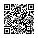 蓝精灵：寻找神秘村.BD.720p.国英双语.中英双字幕的二维码
