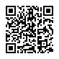 [MetArt.com] 2021-11-21 Isabela De Laa - It's Time To Wake Up [1080p, HDRip].mp4的二维码