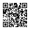 161101 [스타쇼360] 7회 - 에이핑크 미공개 매력폭발! 촬영 비하인드.ts的二维码