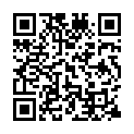 [20210118]【メンバー限定】うたったり♪はなしたり！らじばんだり！【湊あくあ_ホロライブ】.mkv的二维码