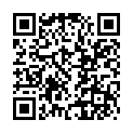 0111新年最强企划随机寻找路人U2实战的二维码