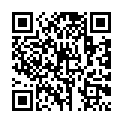 Keanu (2016) 720p R6 [DayT.se]的二维码