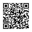 rh2048.com220907交换群P名场面精彩持续一人一个各种姿势爆操4的二维码