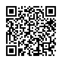 HGC@4954-康先生和长得很像新疆人的艺校嫩妹啪啪 死库情趣装妹子高度配合的二维码