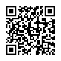 網 紅 劉 婷 精 彩 演 繹 學 生 看 到 老 師 今 天 穿 著 高 跟 絲 襪 很 性 感 就 尾 隨 跟 到 家 裡 和 老 師 發 生 關 系的二维码