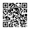 www.ds29.xyz 超清晰双镜头偷拍学生表妹洗澡,娇嫩的身子水灵灵的的二维码