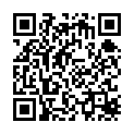 [JYFanSUB][Cardcaptor Sakura Clear Card Hen][06][720P][GB].mp4的二维码