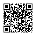 Tron Legacy 2010 1080p Bluray x265 10Bit AAC 7.1 - GetSchwifty.mkv的二维码