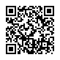 Indiana Jones and the Kingdom of the Crystal Skull (2008) (1080p BluRay x265 HEVC 10bit AAC 5.1 Tigole)的二维码