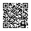 The Goonies 1985 1080p BluRay x265 HEVC 10bit AAC 5.1-LordVako的二维码