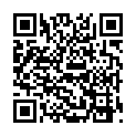 非常会玩的公子哥外卖高颜值好身材的会所坐台小姐上门服务漫游.冰火.毒龙，最后口爆颜射脸的二维码