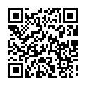 [BakedFish] Hinako Note - 08 [720p][AAC].mp4的二维码