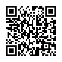 [Kamigami] Fairy Tail S2 - 194 [1920x1080 x264 AAC Sub(Cht,Chs,Jap)].mkv的二维码