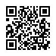 [09美国喜剧片][冒险乐园.Adventureland][DVD-RMVB][中文字幕][YYeTs人人影视]的二维码