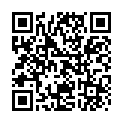 [嗨咻阁网络红人自拍偷拍在线视频www.yjhx.xyz]-成都高价约啪高颜值气质美眉酒店偷pai风情一刻[1v2.43GB]的二维码