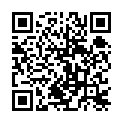 9276.(金髪天国)(1627)祝成人式_成人のお祝い記念に大人になった証の性人式_RENATA__KATARINA的二维码