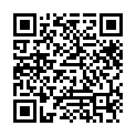 [Nekomoe kissaten&LoliHouse] Meikyuu Black Company - 04 [WebRip 1080p HEVC-10bit AAC ASSx2].mkv的二维码