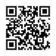 [BBsee]《凤凰大视野》2008-06-05  地震警示录（四）的二维码