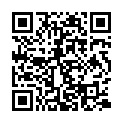El Caballero Oscuro [4K Remux][2160p][HDR][AC3 5.1 Castellano DTS 5.1-Ingles+Subs][ES-EN]的二维码
