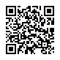 Men in Black 3 2012 1080p Bluray x265 10Bit AAC 5.1 - GetSchwifty.mkv的二维码