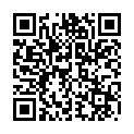 黑白迷宫.720p.BD国语中字[最新电影www.6vhao.tv].mp4的二维码
