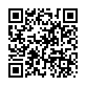 最新加勒比 050211-686 時間停止機器FXCK 澡堂編 第一部的二维码