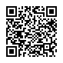 주간 아이돌.E464.200617.720p的二维码