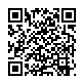 www.ac75.xyz 颜值不错黄发妹子和炮友双人啪啪 逼逼塞跳蛋揉搓69互舔拉着手后入猛操 很是诱惑不要错过的二维码