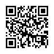 Kingsman The Secret Service 2014 720p BluRay DTS x264 Worldwide7477的二维码