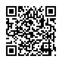 1月24日有碼20部合集連發的二维码