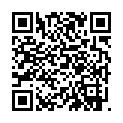 6 【F8俱乐部】本科在读大学生，500一次1500包夜，大黑牛自慰跟鸡头哥激情啪啪，细腰蜜桃臀粉嫩的二维码