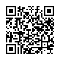 Ip Man 4K UHD Collection (2008-2019) (2160p HDR BDRip x265 10bit AC3) [4KLiGHT]的二维码