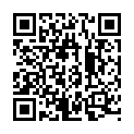 麻豆传媒映画最新国产AV导演系列-四月一日-深入快乐-老婆过生日送神秘礼物-蒙眼让哥们操纹身老婆-高清720P原版首发的二维码