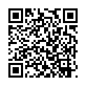 [Jstudio-WEB raws]Detective Conan - 946(WEB 1280x720 x264 AAC).mp4的二维码